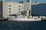Dcim3197/DSC_9833