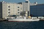 Dcim3197/DSC_9834