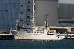 Dcim3197/DSC_9842