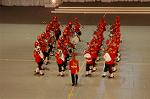 Dcim3199/DSC_5533