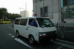 Dcim3213/DSC_6169
