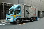Dcim3213/DSC_6182
