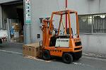 Dcim3213/DSC_6187