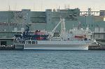 Dcim3214/DSC_6194