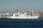 Dcim3214/DSC_6198
