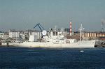 Dcim3214/DSC_6199