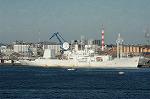 Dcim3214/DSC_6202