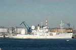 Dcim3214/DSC_6205