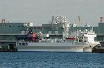 Dcim3214/DSC_6218