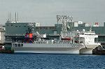 Dcim3214/DSC_6221