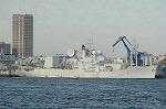 Dcim3214/DSC_6225