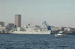 Dcim3214/DSC_6227