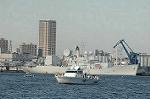 Dcim3214/DSC_6228