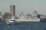 Dcim3214/DSC_6229