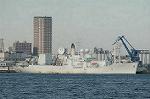 Dcim3214/DSC_6230