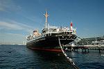 Dcim3214/DSC_6234