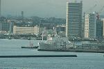 Dcim3214/DSC_6241