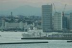Dcim3214/DSC_6245