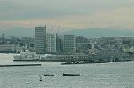 Dcim3214/DSC_6247