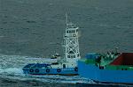 Dcim3214/DSC_6253