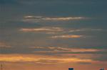 Dcim3214/DSC_6258