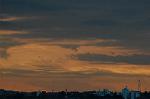 Dcim3214/DSC_6259