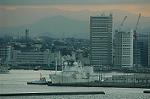 Dcim3214/DSC_6261
