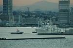 Dcim3214/DSC_6264