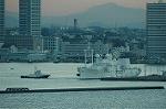 Dcim3214/DSC_6266