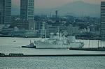 Dcim3214/DSC_6270