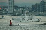 Dcim3214/DSC_6275