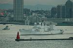 Dcim3214/DSC_6276