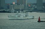 Dcim3214/DSC_6279