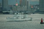 Dcim3214/DSC_6280