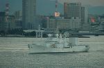 Dcim3214/DSC_6281