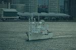 Dcim3214/DSC_6284