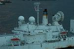 Dcim3215/DSC_6312