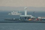 Dcim3215/DSC_6352