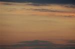 Dcim3215/DSC_6354