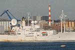 Dcim3217/DSC_0120