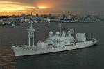 Dcim3217/DSC_0153