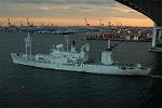 Dcim3217/DSC_0158