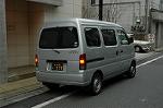 Dcim3219/DSC_6416