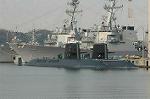 Dcim3219/DSC_6442