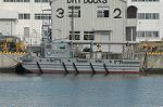 Dcim3219/DSC_6448