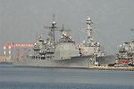 Dcim3219/DSC_6472