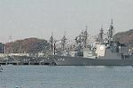 Dcim3219/DSC_6473