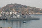 Dcim3219/DSC_6479
