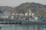Dcim3219/DSC_6480