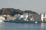 Dcim3219/DSC_6508